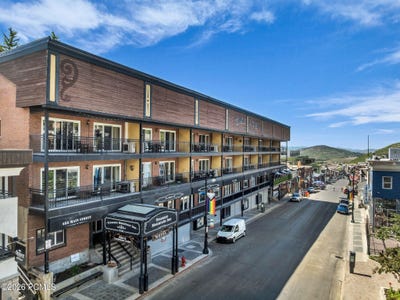 /international/us/255-n-main-st-a14-park-city-ut-110109005271/