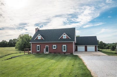 /international/us/90-jug-hollow-road-hardin-il-110108724156/