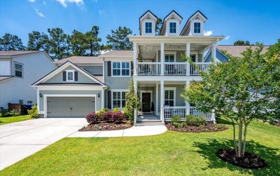 /international/us/2355-brinkley-road-johns-island-sc-110108059210/