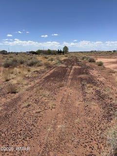 /international/us/3-lots-deer-field-boulevard-winslow-az-110104122904/
