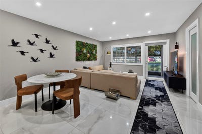/international/us/1930-ne-2nd-avenue-wilton-manors-fl-110106476831/