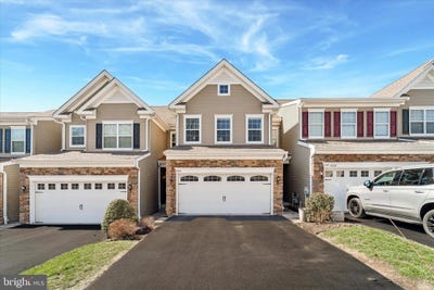 /international/us/3518-muirwood-drive-newtown-square-pa-110106783199/