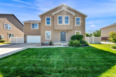 /international/us/1203-s-950-w-springville-ut-110108467060/