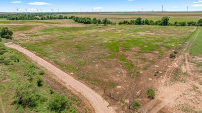 /international/us/h-avenue-s-chillicothe-tx-110100529612/