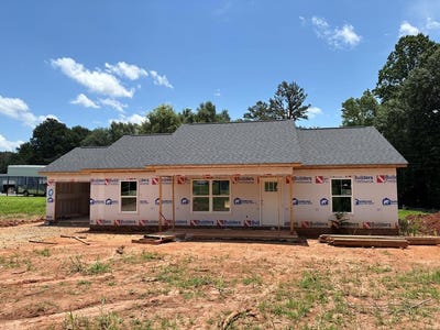 /international/us/141-knollcrest-gaffney-sc-110100465017/?lang=es