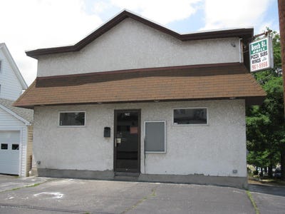 /international/us/902-s-webster-avenue-scranton-pa-110107985032/