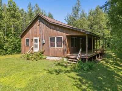 /international/us/891-tar-ridge-road-prentiss-twp-t7-r3-nbpp-me-110101320196/?lang=en
