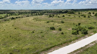 /international/us/lot-15-gustine-tx-110119932250/
