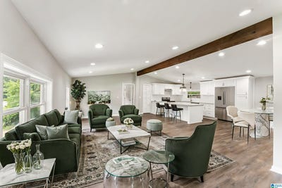 /international/us/936-pineview-road-irondale-al-110100246728/