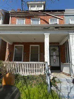 /international/us/2924-grayland-avenue-richmond-va-110107810964/