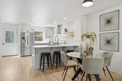 /international/us/1883-nw-monterey-pines-drive-bend-or-110107700686/