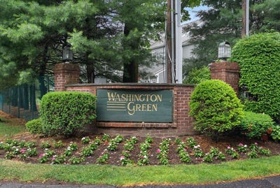 /international/us/34-washington-grn-walpole-ma-110109005020/
