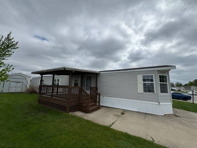 /international/us/5212-broadmore-court-fort-wayne-in-110107452248/?lang=de