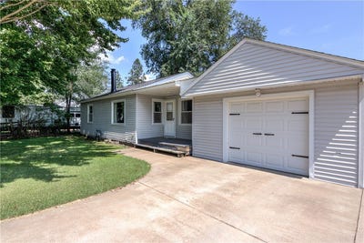 /international/us/1661-112th-street-chippewa-falls-wi-110101542928/?lang=pt