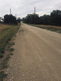 /international/us/162-sun-set-drive-mound-city-ks-110102384024/