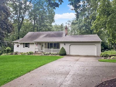 /international/us/1027-twp-rd-1806-ashland-oh-110100192370/