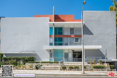 /international/us/4807-woodley-ave-encino-ca-110106224311/