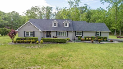 /international/us/109-fairway-dr-buena-vista-township-nj-110099734227/?lang=zh-cn