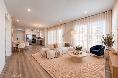 /international/us/1055-s-serrano-avenue-los-angeles-ca-110120515204/