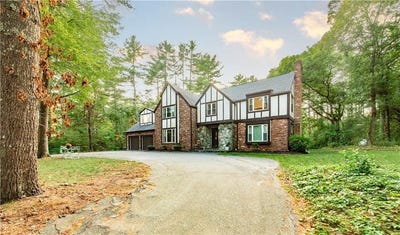 /international/us/6-running-stream-road-rehoboth-ma-110107311599/