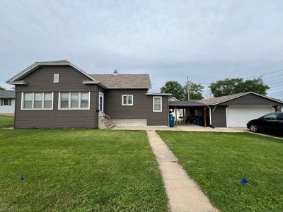 /international/us/1416-prospect-avenue-peru-il-110108220530/