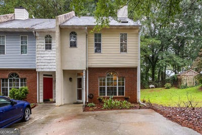 /international/us/145-greison-newnan-ga-110101429565/