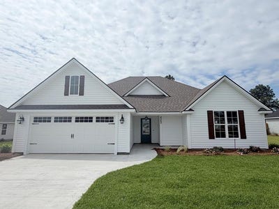/international/us/4560-brinlee-way-hahira-ga-110108225419/