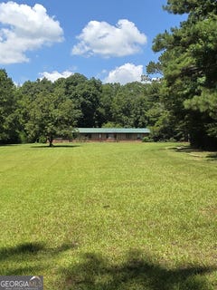 /international/us/355-brooks-woolsey-fayetteville-ga-110101234494/?lang=zh-cn