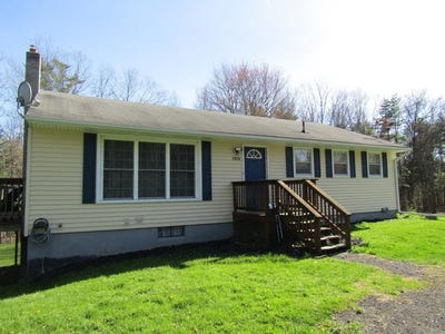 /international/us/11926-craner-rd-corning-ny-110107658211/
