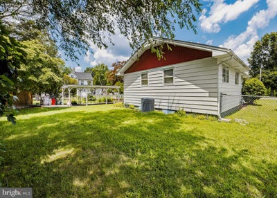 /international/us/1731-magnolia-road-vineland-nj-110101201320/?lang=fr