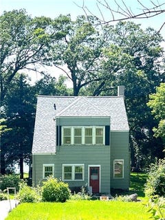 /international/us/661-lakeshore-drive-ortonville-mn-110100303475/