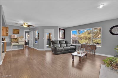 /international/us/701-capri-drive-boulder-city-nv-110106229757/