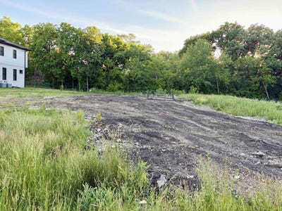 /international/us/6-stone-bridge-court-schaumburg-il-110103405855/
