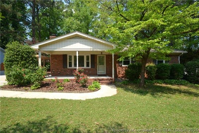 /international/us/806-kingswood-drive-cary-nc-110108009841/