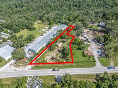 /international/us/12550-n-us301-highway-thonotosassa-fl-110101013209/