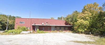 /international/us/1030-water-street-bennington-vt-110105972847/