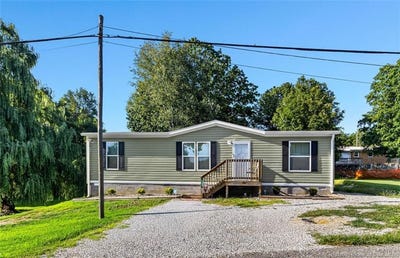 /international/us/904-ferguson-lane-corydon-in-110109643840/
