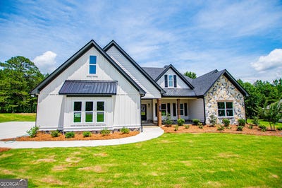 /international/us/127-woodford-drive-roopville-ga-110106347373/