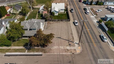 /international/us/610-water-avenue-idaho-falls-id-110107848777/