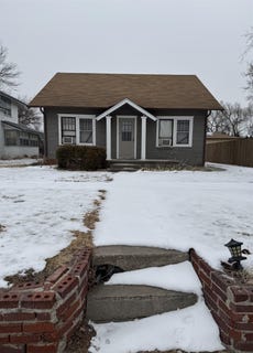 /international/us/214-n-kansas-avenue-ness-city-ks-110105392543/