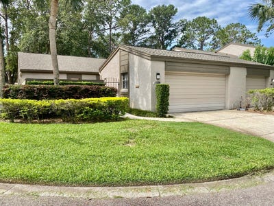 /international/us/1110-woodbine-street-fern-park-fl-110100948143/