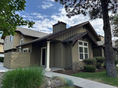 /international/us/1994-nw-shevlin-park-road-bend-or-110100204561/