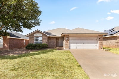 /international/us/5502-long-leaf-dr-wichita-falls-tx-110110277231/