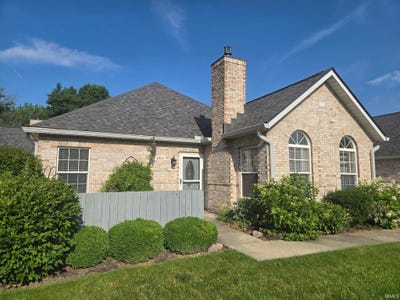 /international/us/2911-w-applewood-court-muncie-in-110109138313/