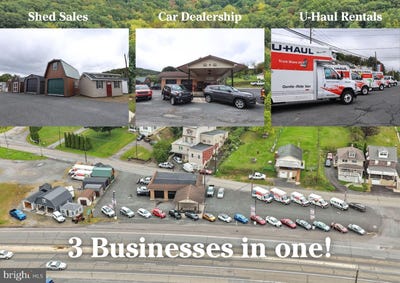 /international/us/2891-pottsville-minersville-highway-minersville-pa-110120085574/