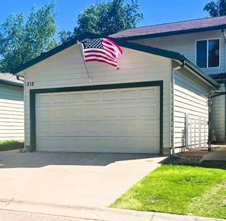 /international/us/312-ponderosa-street-kalispell-mt-110097700926/