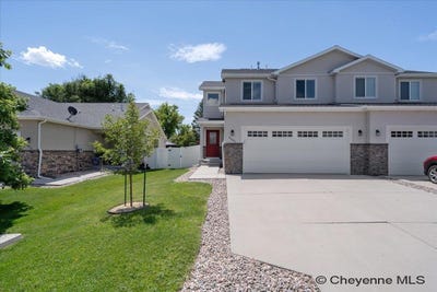 /international/us/3601-woodhaven-dr-cheyenne-wy-110101098947/?lang=es