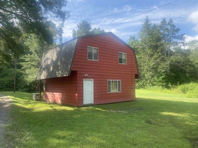 /international/us/4897-beaver-creek-road-marlinton-wv-110101074486/