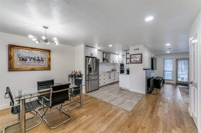 /international/us/7510-riverbrook-drive-dallas-tx-110100975771/
