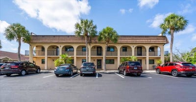 /international/us/235-rotonda-boulevard-w-rotonda-west-fl-110098095794/